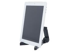 Apple iPad 4 Cellular A6X A1460 1GB 16GB LTE 2048x1536 Biały Klasa A iOS na sprzedaż  PL
