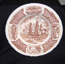 alfred meakin bowl for sale  Shipping to Ireland