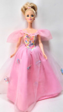 Mattel barbie 1998 for sale  Pearblossom