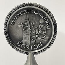 Old north church for sale  Bordentown