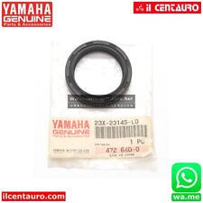 Garfo de vedação de óleo Yamaha 23X-23145-L0 XT 600, XTZ 660, XTZ 750 Tenerè comprar usado  Enviando para Brazil