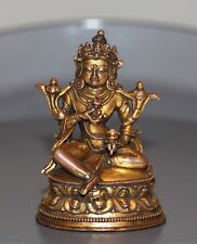 antique buddha for sale  LONDON