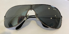 Ray ban 3211 for sale  Reading