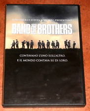 Band brothers cofanetto usato  Roma
