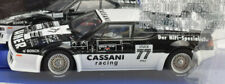 Carrera cassani racing for sale  Yaphank