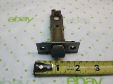 Schlage spring latch for sale  Lake Worth