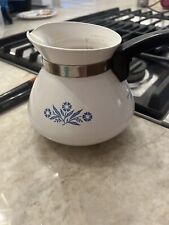 Corning ware cup for sale  Crowley