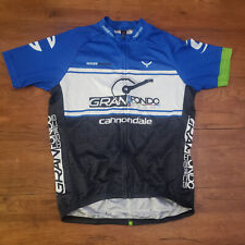 Taymory mens cycling for sale  King City
