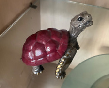 Bronze turtle kittys for sale  Ponca City