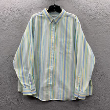 Cabin creek shirt for sale  USA