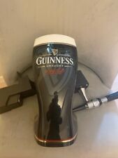 Guinness beer pump for sale  BRENTFORD