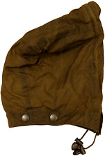 Vintage barbour olive for sale  BIRMINGHAM