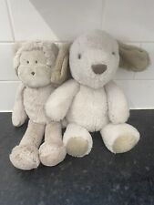 Super soft toy for sale  NORTHOLT