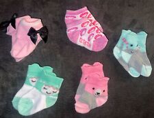 Lot pair socks for sale  Conway
