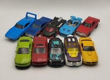 Diecast cars bundle for sale  Shipping to Ireland