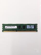 2gb 2rx8 pc3 for sale  CIRENCESTER