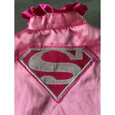 Super hero girls for sale  Scituate