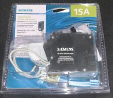 Siemens amp single for sale  Mobile