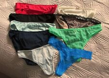 Ladies knicker bundle for sale  Shipping to Ireland