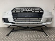 Audi hatchback front for sale  WEDNESBURY