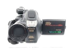 camcorder panasonic l759 pv for sale  Blue Springs