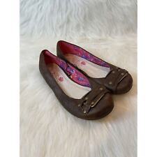 Punkrose brown flats for sale  Sioux Falls