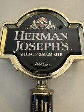 Herman joseph beer for sale  Mesquite