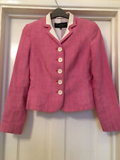 Pink jacket paul for sale  Shipping to Ireland