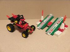 Lego kits 6324 for sale  Twinsburg