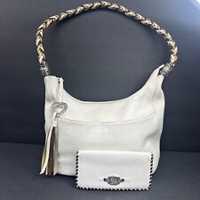 Brighton barbados purse for sale  Clinton