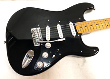 Fender david gilmour for sale  Muscatine