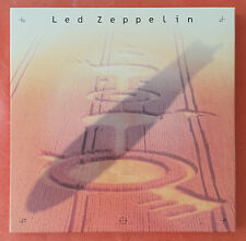 Led zeppelin boxset gebraucht kaufen  Ulm