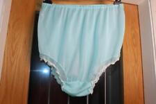 sheer knickers 14 for sale  DERBY