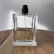 Ralph lauren romance for sale  Tampa