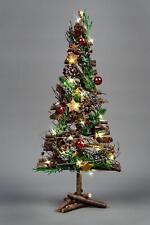 50cm christmas tree for sale  Shipping to Ireland