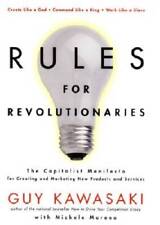 Rules revolutionaries hardcove for sale  Montgomery