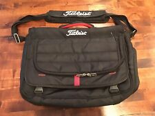 Awesome titleist golf for sale  Fort Myers