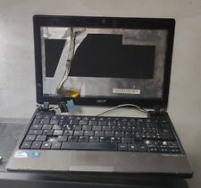 Notebook computer portatile usato  Reggio Calabria