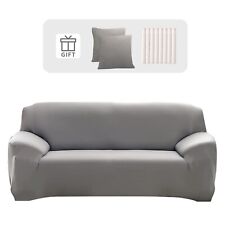 Sitzer sofa überwürfe gebraucht kaufen  Reichenbach/O.L.
