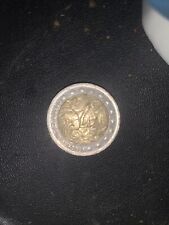 Rare euro coin for sale  Ireland