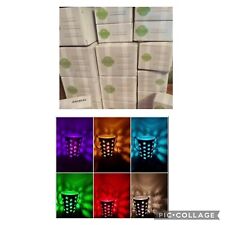 Authentic scentsy bulbs for sale  Tecumseh