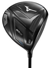 Mizuno ST-X 220 12* Driver -0.50 inch UST Helium Black 4 Golf Club Graphite for sale  Shipping to South Africa