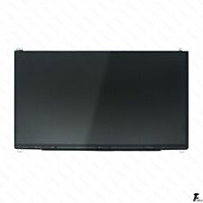 14" for Dell Latitude 14 7480 LED Screen LCD Display Panel Replacement Part 1366x768 for sale  Shipping to South Africa