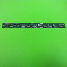 Sony KE-42TS2U Plasma TV Abus R Right Buffer Board Video Board NA18106-5011 for sale  Shipping to South Africa