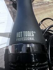 Hot tools professional gebraucht kaufen  Bonn
