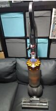 Dyson dc40 multi for sale  BORDON