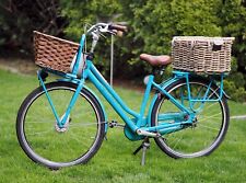 Fahrrad bike gazelle gebraucht kaufen  Aldenhoven