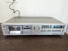 Nordmende hifi 8900 gebraucht kaufen  Metzingen