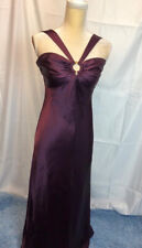 Dusk plum prom for sale  Sterling Heights