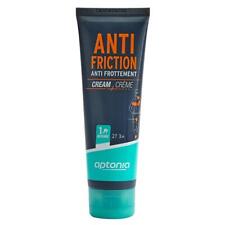Unisex anti chafing for sale  UK